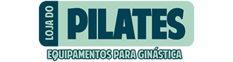 Loja do Pilates